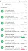 Screenshot_20190607-025739_Gmail.