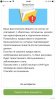 изображение_viber_2019-06-07_07-28-38.