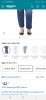 Screenshot_20190916-113714_Amazon Shopping.