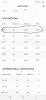 Screenshot_20190916-121506_Samsung Internet.