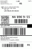 5140234741.