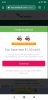 Screenshot_2020-03-25-16-52-49-584_com.android.chrome.
