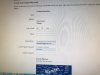 изображение_viber_2021-06-26_18-43-44.