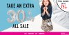 30off_sale_HP.