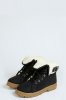 azz40884_black_xl_1.
