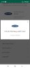 Screenshot_2022-06-28-17-42-38-068_com.android.chrome.