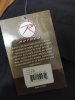 IMG_20240513_213232.