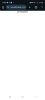 Screenshot_20241007_193504_Chrome.
