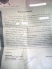 SAM_0704-web2.