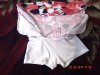 DSCN0275.JPG