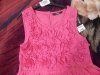 DSCN0293.JPG