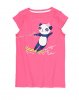 panda sayt.