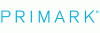 Primark_logo.