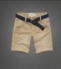 Abercrombie.JPG