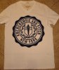 DSC08529.JPG