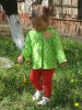 IMG_5731.JPG