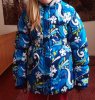 Изображение 572.