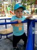 image.