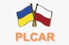 знак plcar.