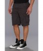 2162-1-pantaloni-scurti-unionbay-mateo-cargo-short-with-z.
