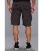 2162-2-pantaloni-scurti-unionbay-mateo-cargo-short-with-z.