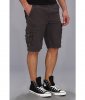 2162-3-pantaloni-scurti-unionbay-mateo-cargo-short-with-z.