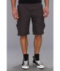2162-pantaloni-scurti-unionbay-mateo-cargo-short-with-z.