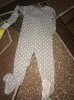 IMG_0652_500x667.