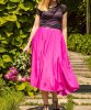 DSC_2412.JPG