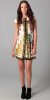 tibi-cream-baroque-print-dress-with-cap-sleeves-product-3-1387482-272444545_full1.