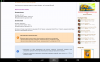 Screenshot_2014-08-02-20-09-40.