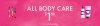 gh-US-20140807-cat-body.