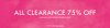 gh-US-20140807-cat-clearance75.