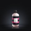 gh_1004_01_prod1.