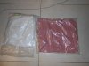 DSCN4872.JPG