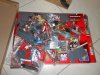 DSCN4873.JPG