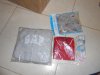 DSCN4874.JPG