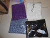 DSCN4877.JPG