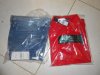 DSCN4878.JPG