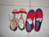 DSCN4879.JPG