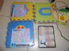DSCN4880.JPG