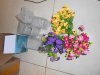 DSCN4881.JPG