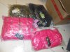 DSCN4882.JPG