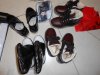 DSCN4883.JPG