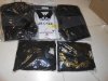 DSCN4884.JPG