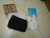 DSCN4885.JPG