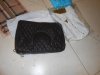 DSCN4887.JPG