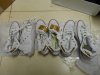 DSCN5090.JPG