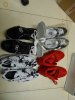 DSCN5092.JPG