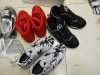 DSCN5093.JPG